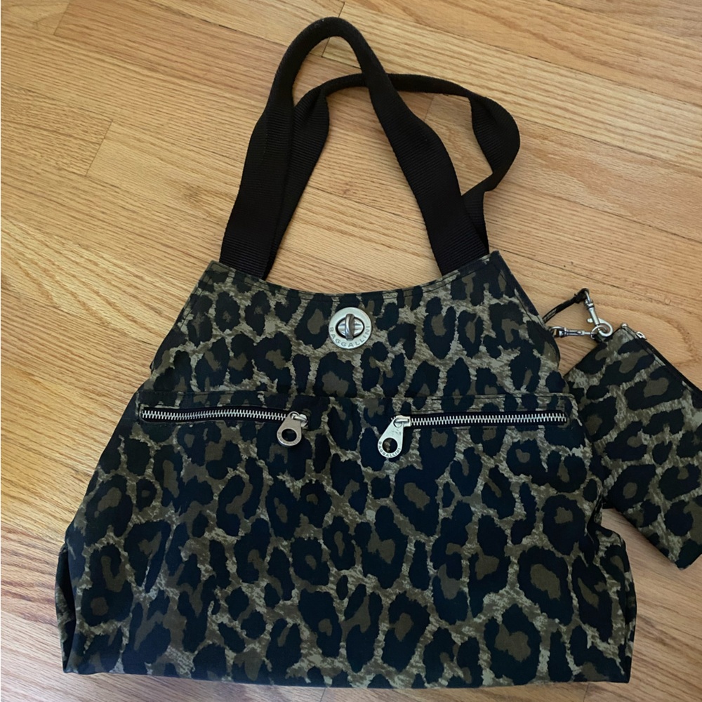 Baggallini purse